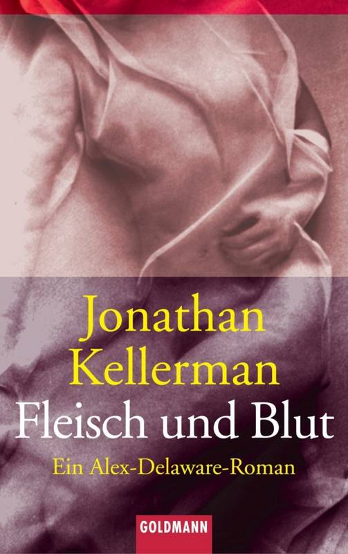 Fleisch und Blut