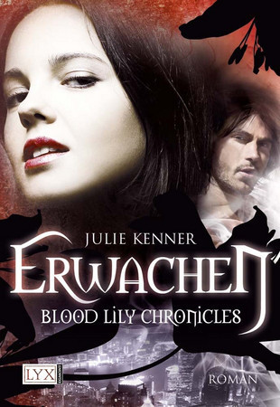 Erwachen