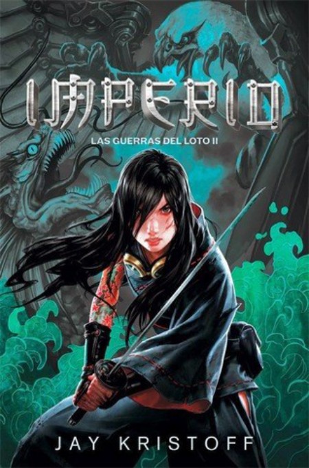 Imperio