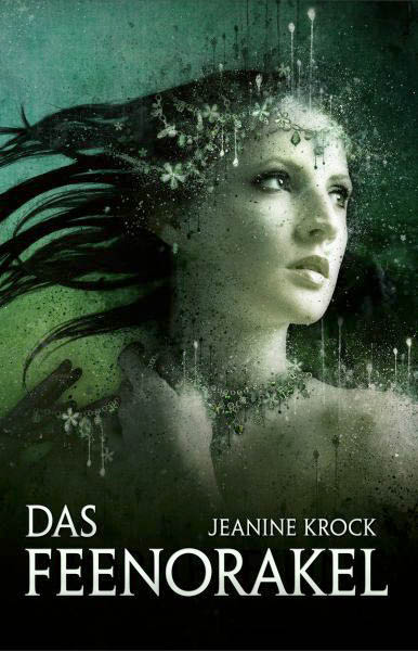 Das Feenorakel