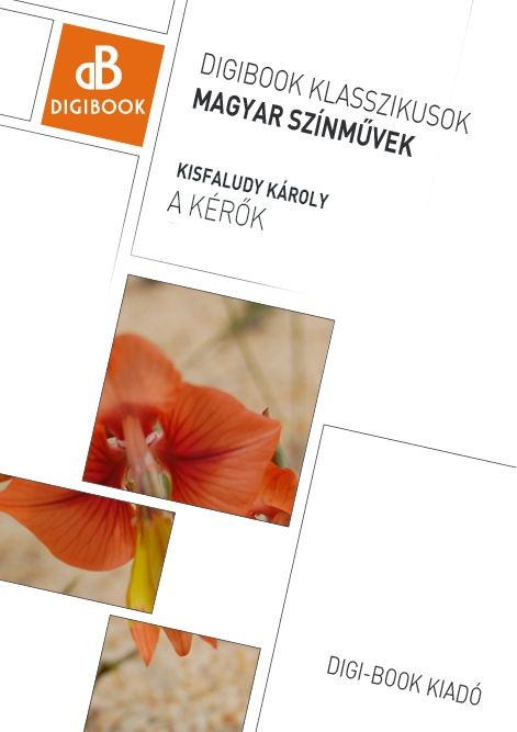 A kérők