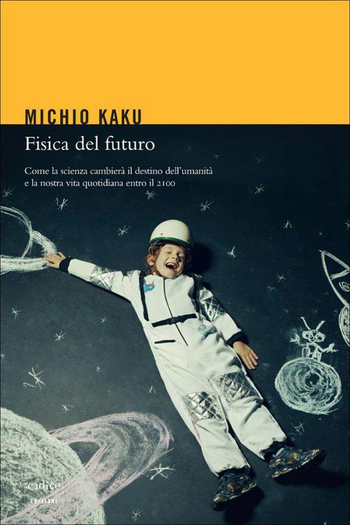Fisica del futuro