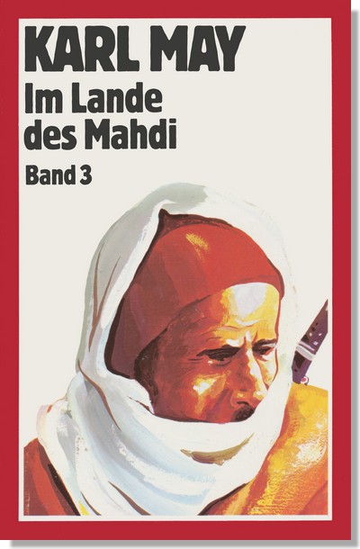 29 - Im Lande des Mahdi III