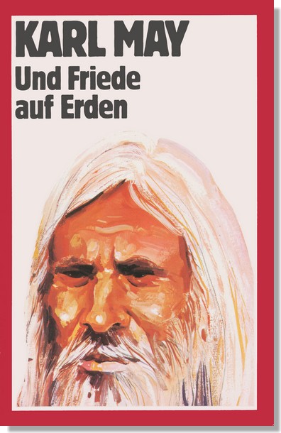 31 - Und Friede auf Erden