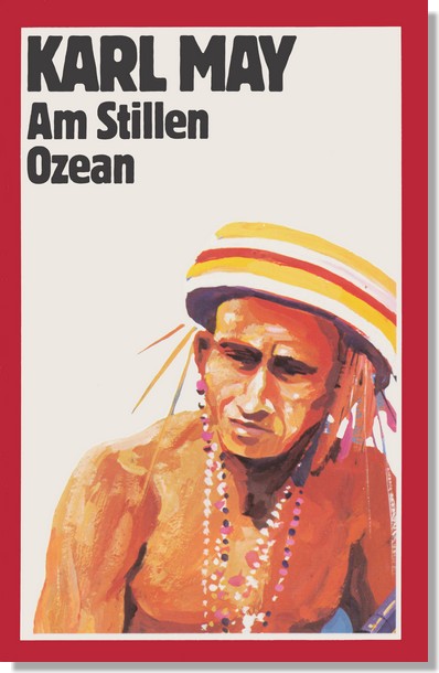 33 - Am Stillen Ozean