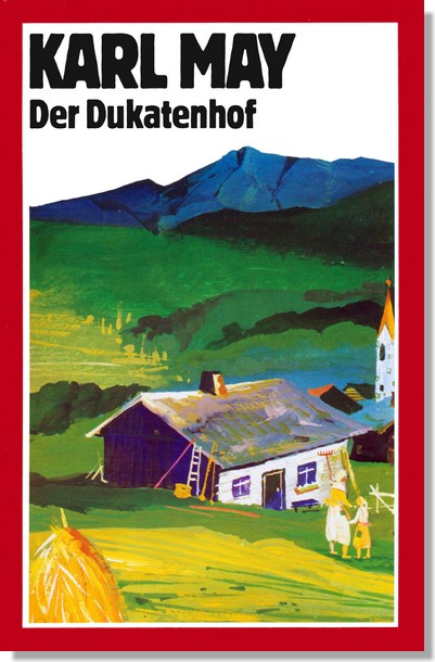 73 - Der Dukatenhof