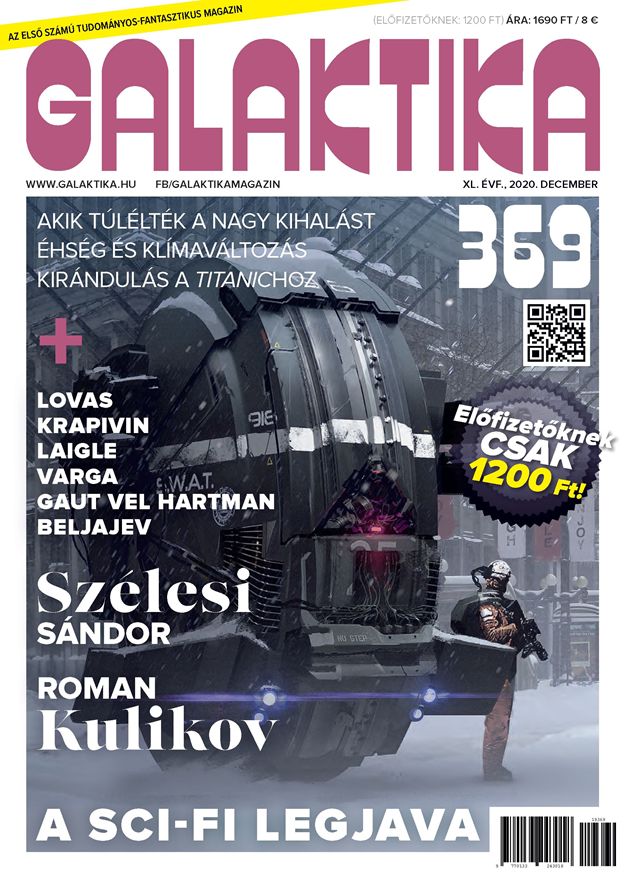 Galaktika 369.