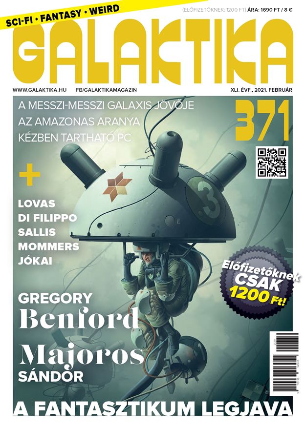 Galaktika 371.