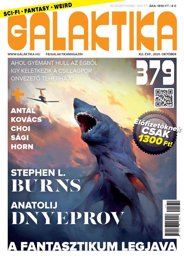 Galaktika 379