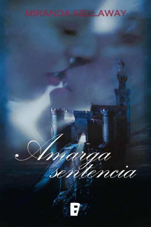Amarga sentencia