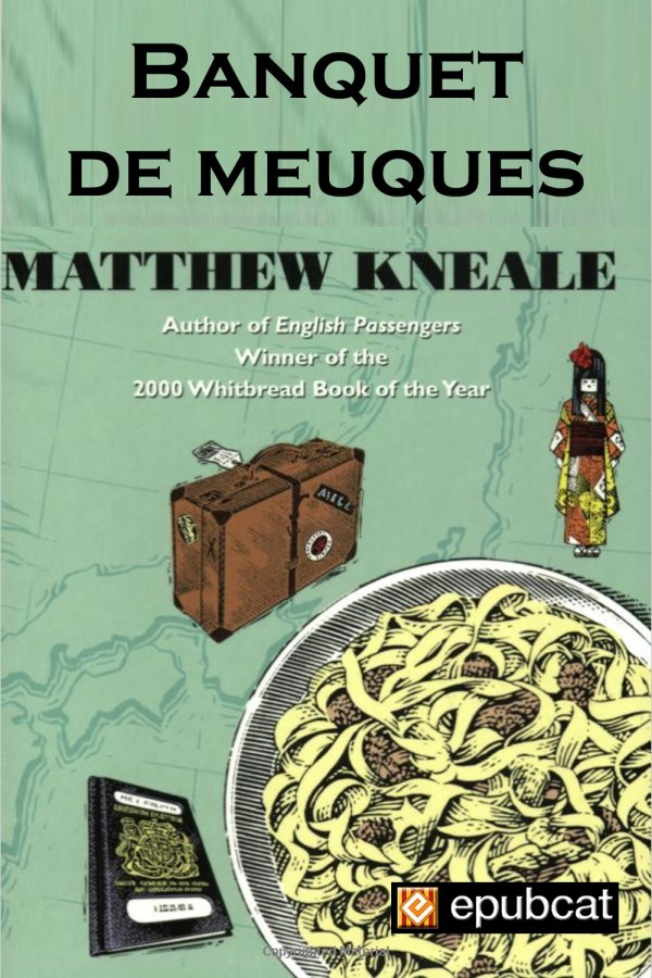 Banquet de meuques