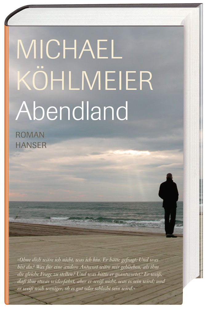 Abendland