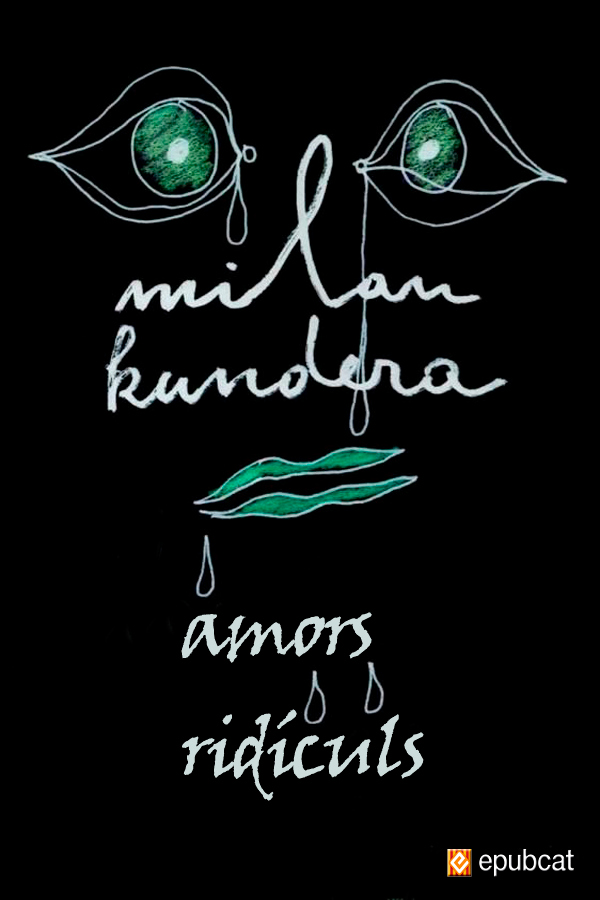 Amors ridículs