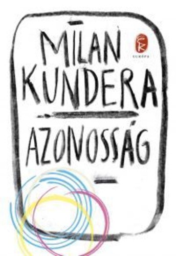 Azonosság
