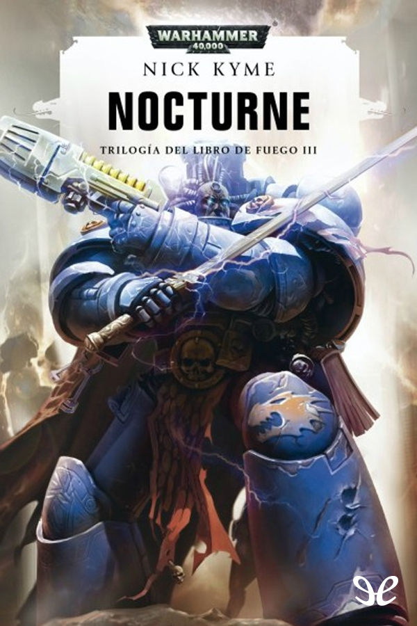 Nocturne