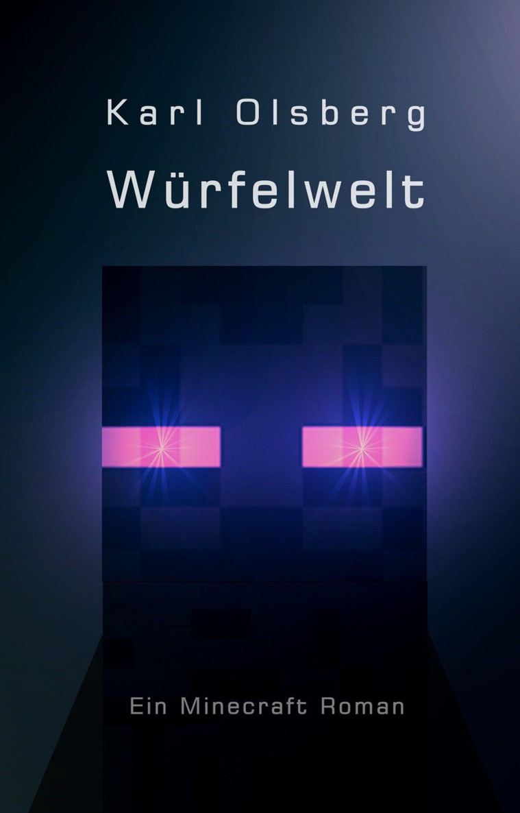 Würfelwelt