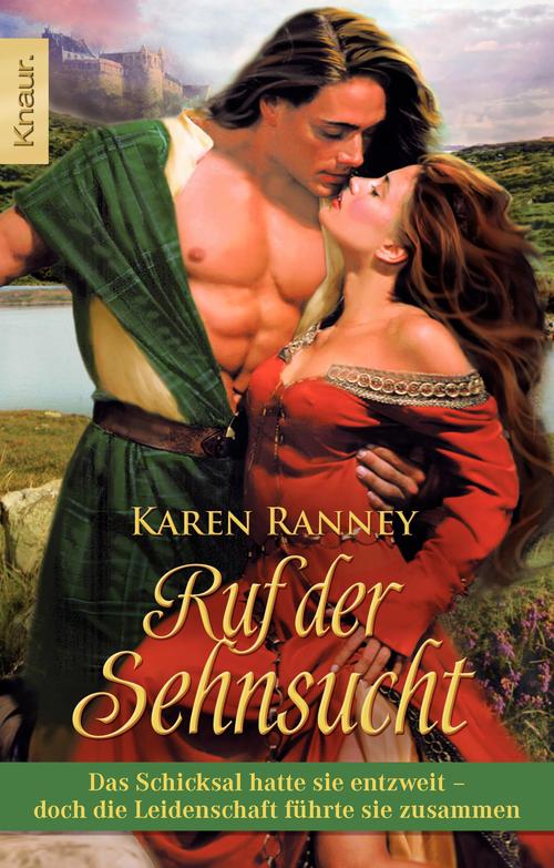 Ruf der Sehnsucht