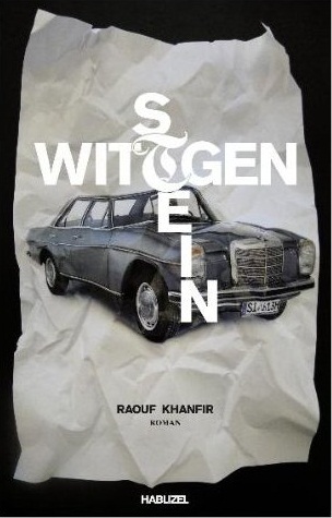 Wittgenstein