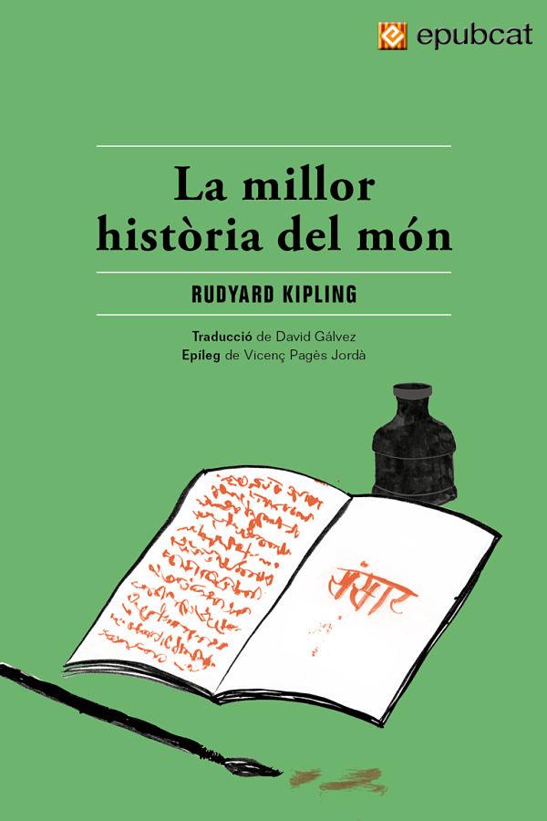 La millor història del món