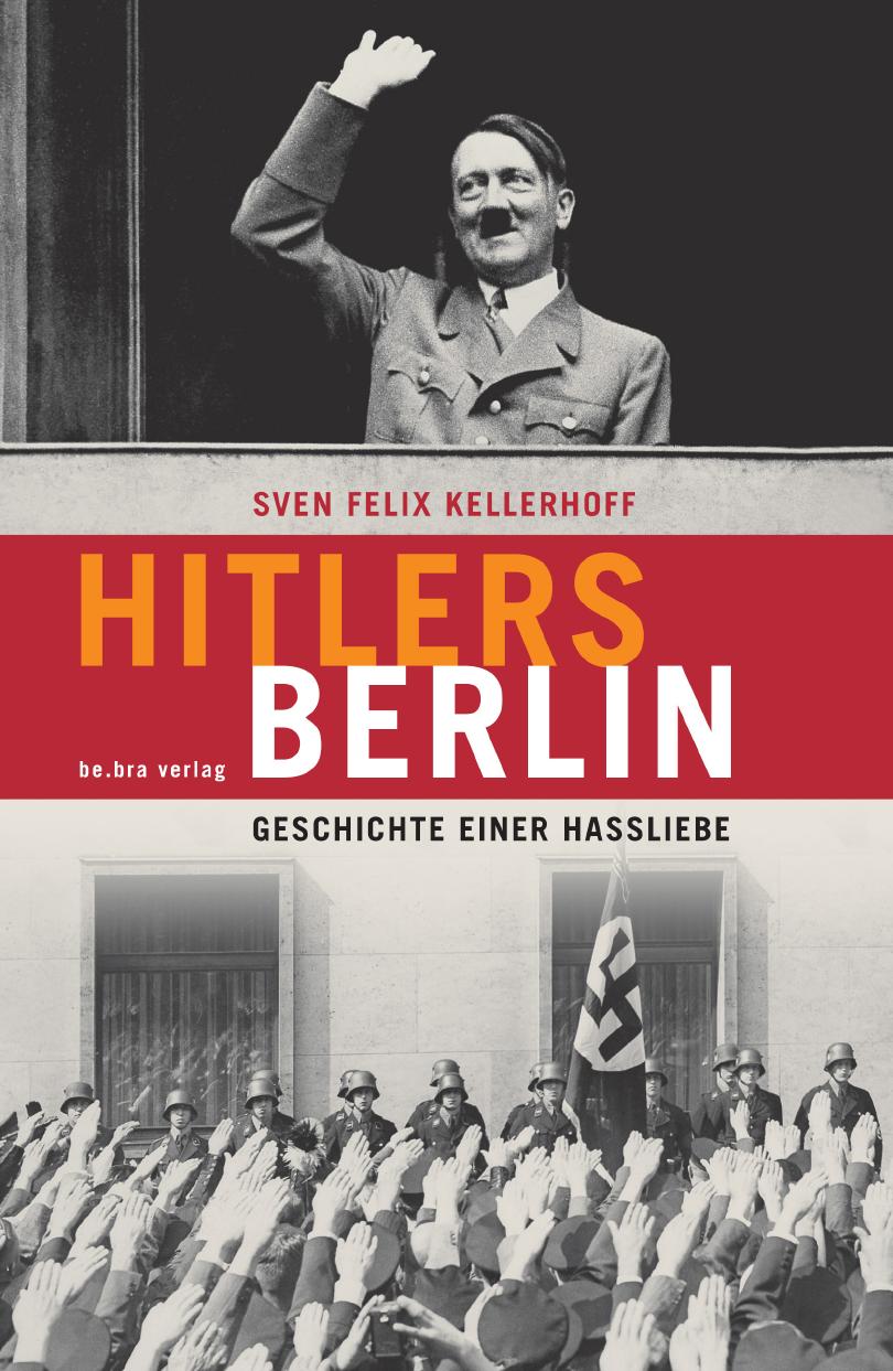 Hitlers Berlin