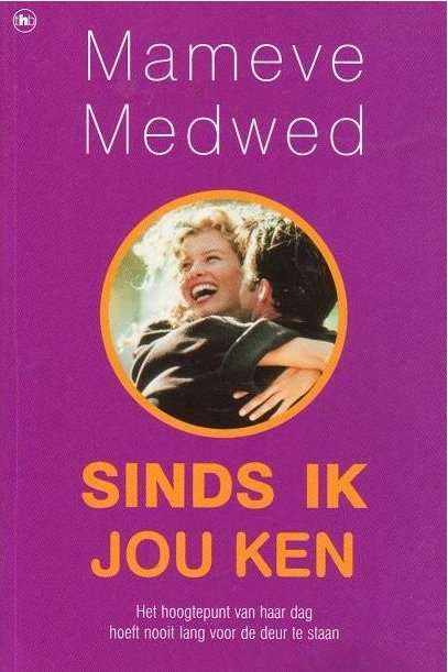 Mameve Medwed