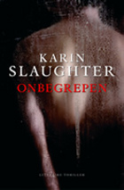 Onbegrepen
