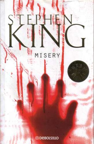 Misery
