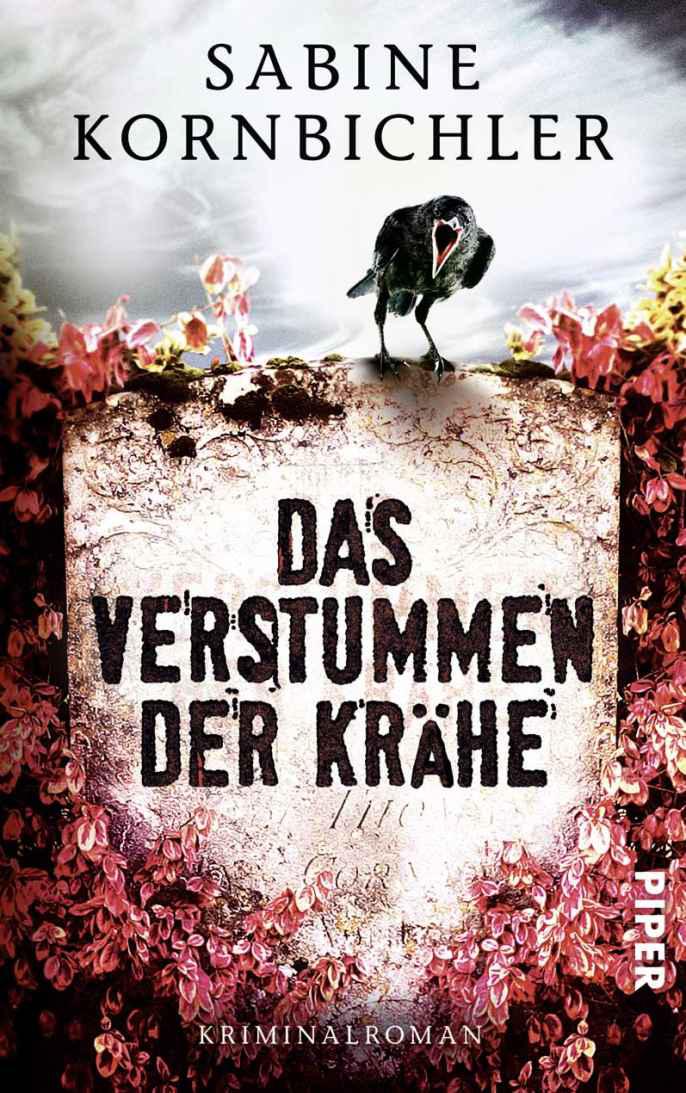 Das verstummen der Kraehe