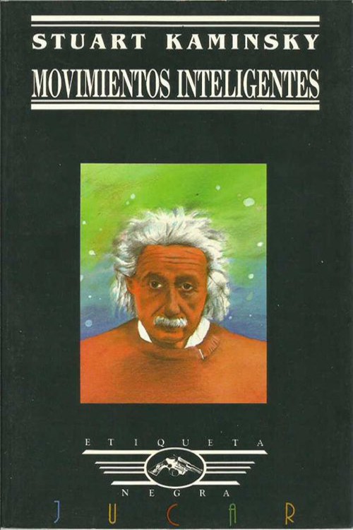 Movimientos inteligentes