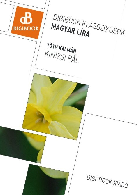 Kinizsi Pál. Népies hősköltemény