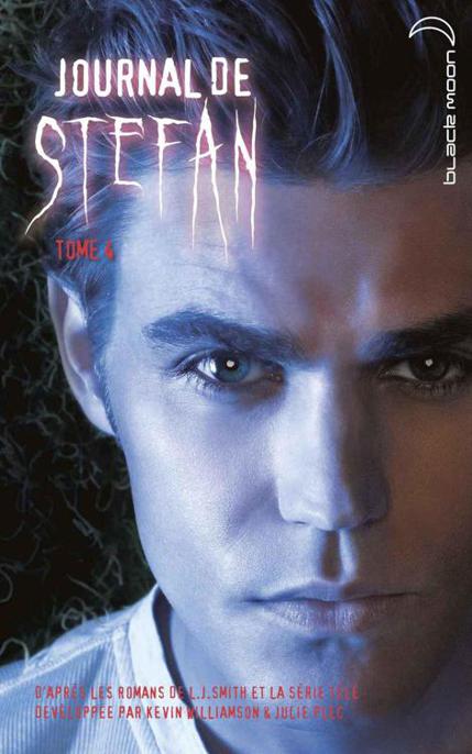 Journal de Stefan 04