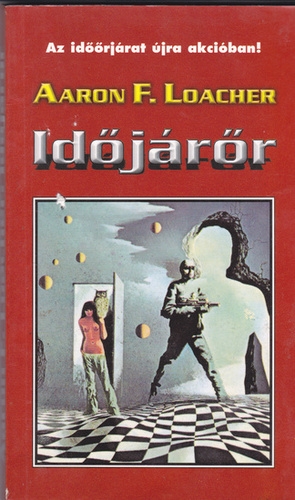 Időjárőr