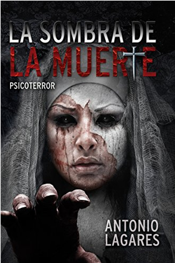 La sombra de la muerte