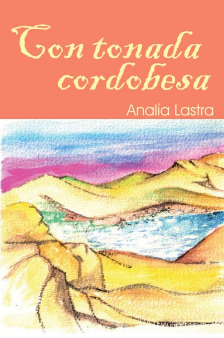 Con tonada cordobesa