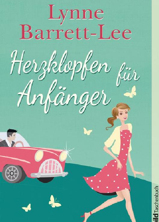 Herzklopfen für Anfänger