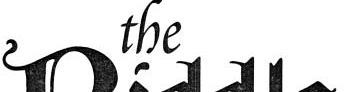 The Riddle of the Wren