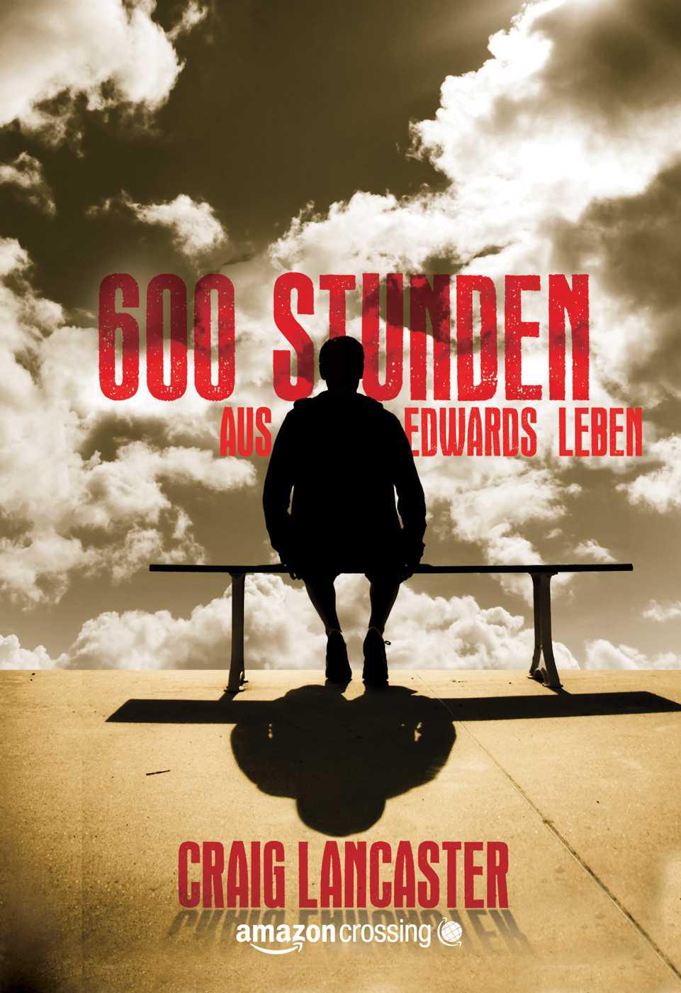 600 Stunden aus Edwards Leben