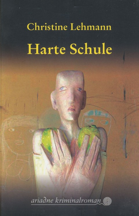 Harte Schule