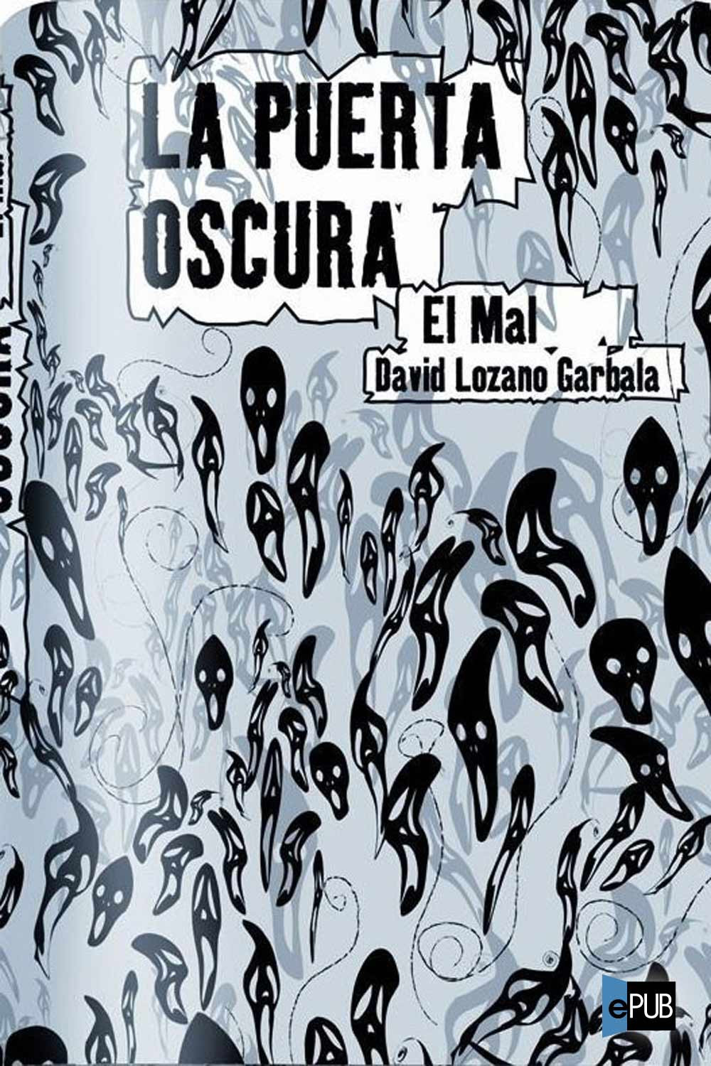 El mal