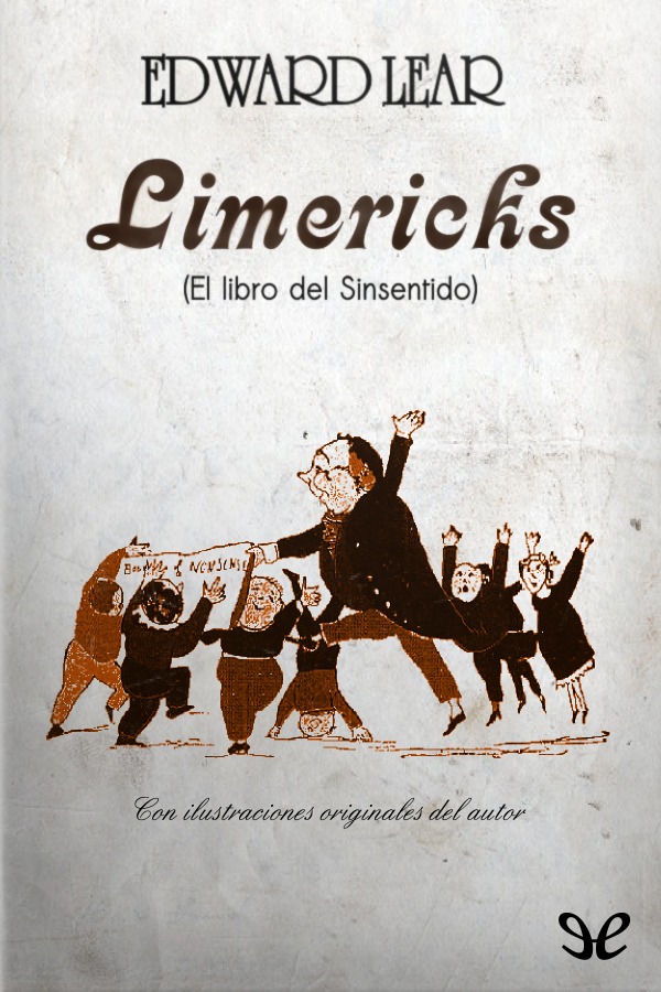 Limeriks