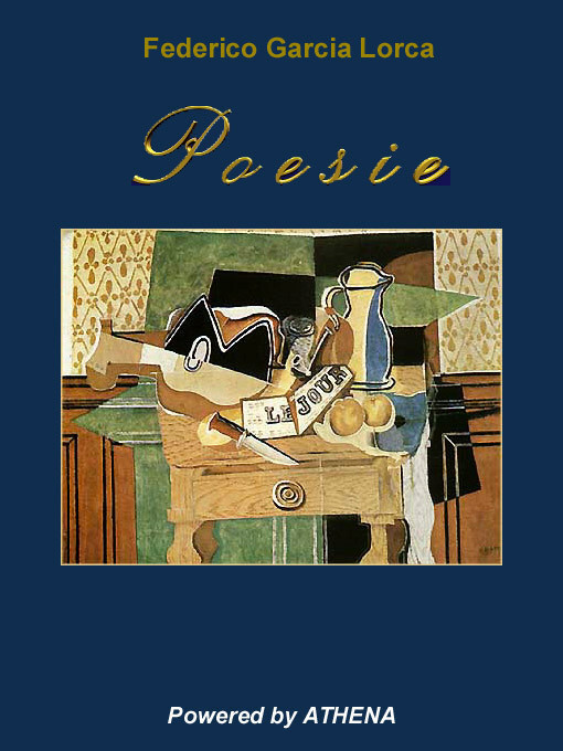 Poesie