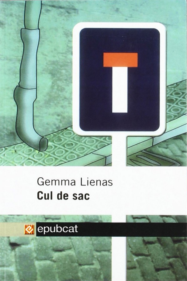 Cul de sac