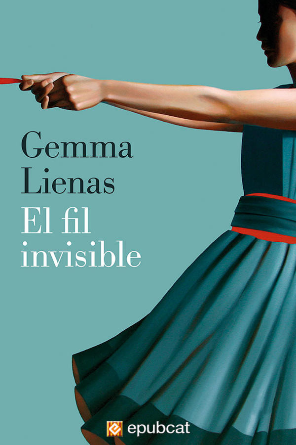 El fil invisible