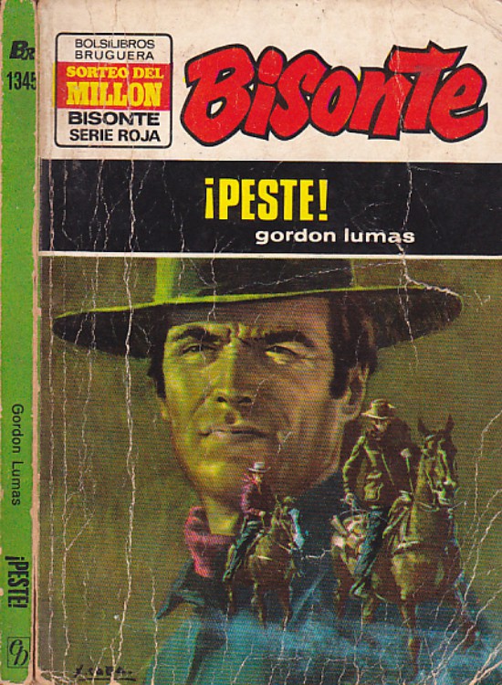 Peste