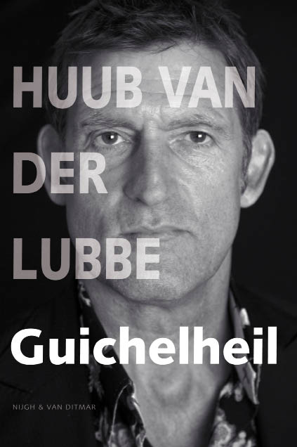 Guichelheil