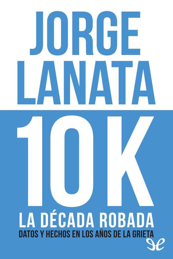 10 K