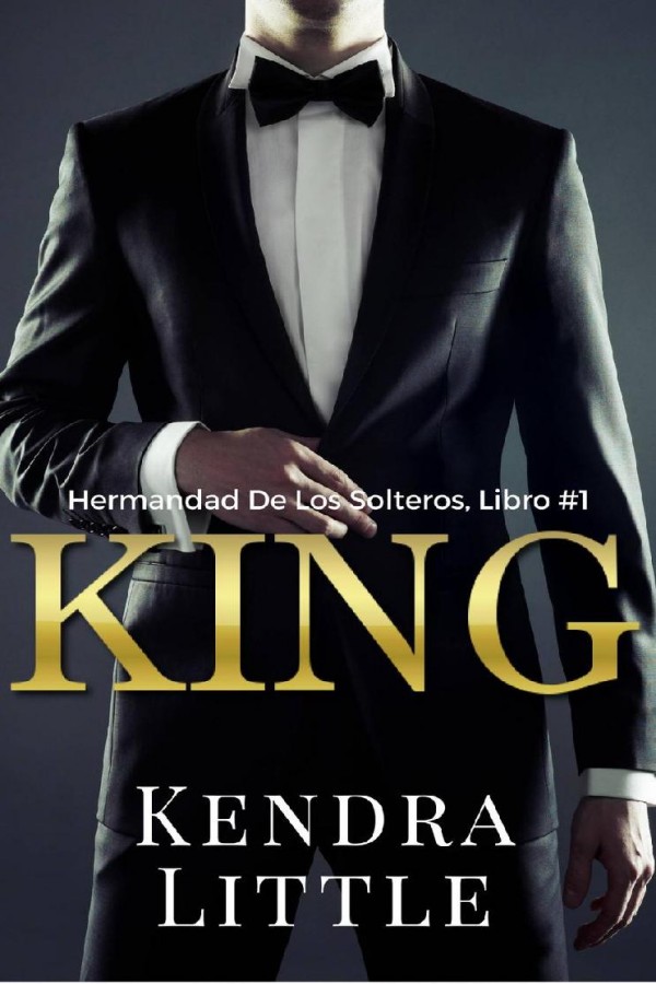 King