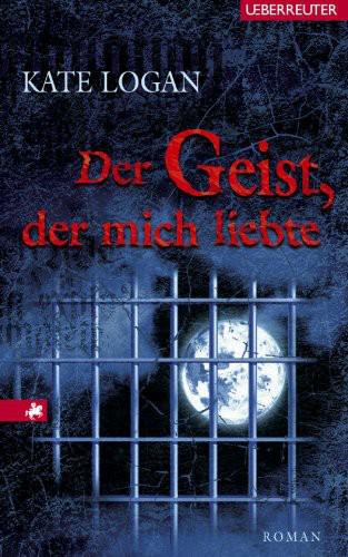 01 - Der Geist, der mich liebte