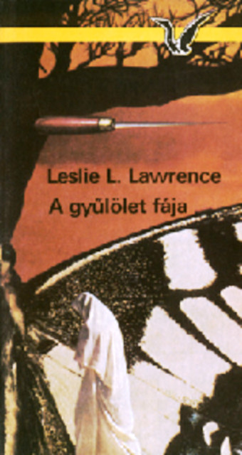A gyűlölet fája