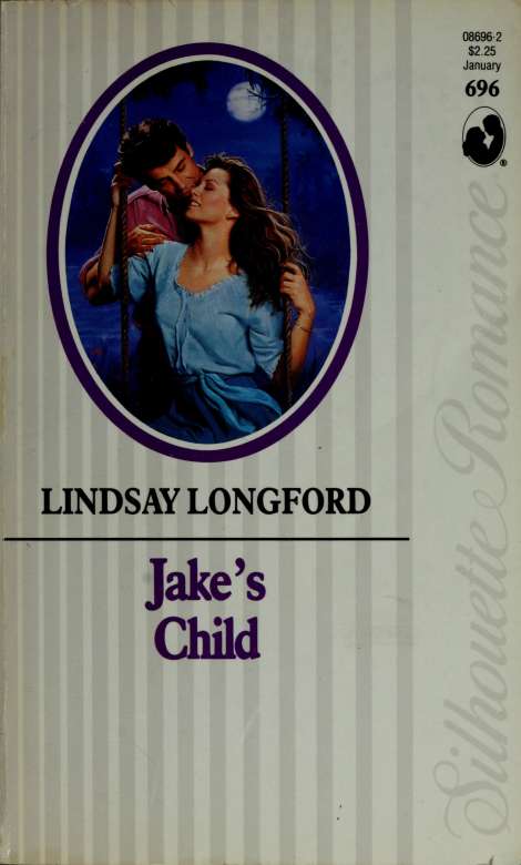 Jake's Child